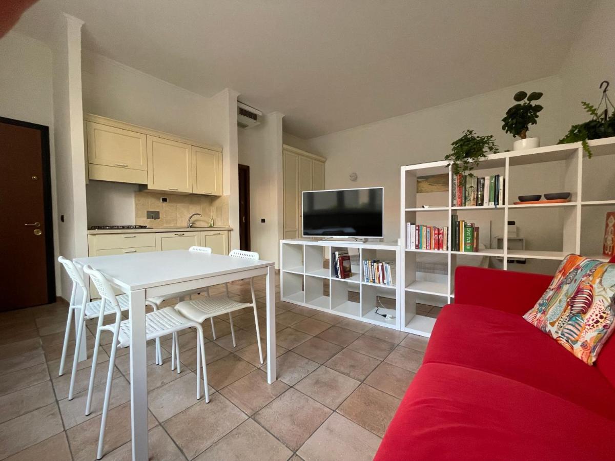 Gens Julia — Foto 3